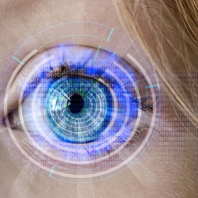 An Israeli AI Company Is Giving Machines The Gift Of Sight