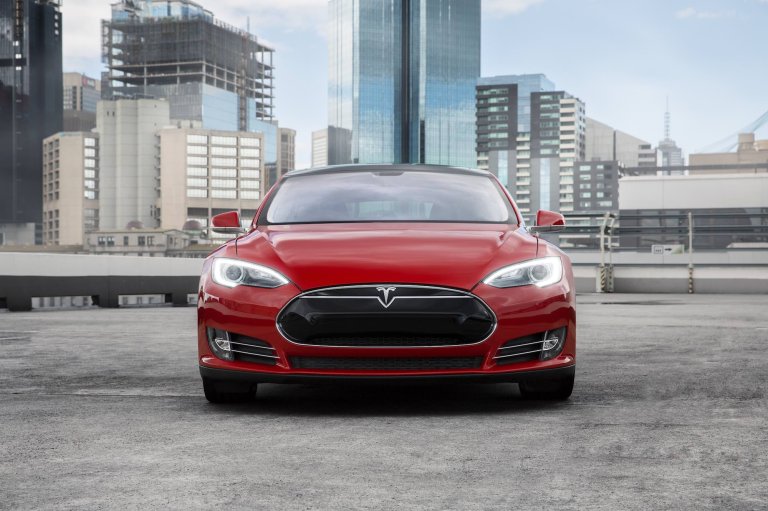 Experts Are Divided on the Future Impact of Tesla