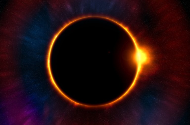 Total Solar Eclipses Are on the Path to Extinction