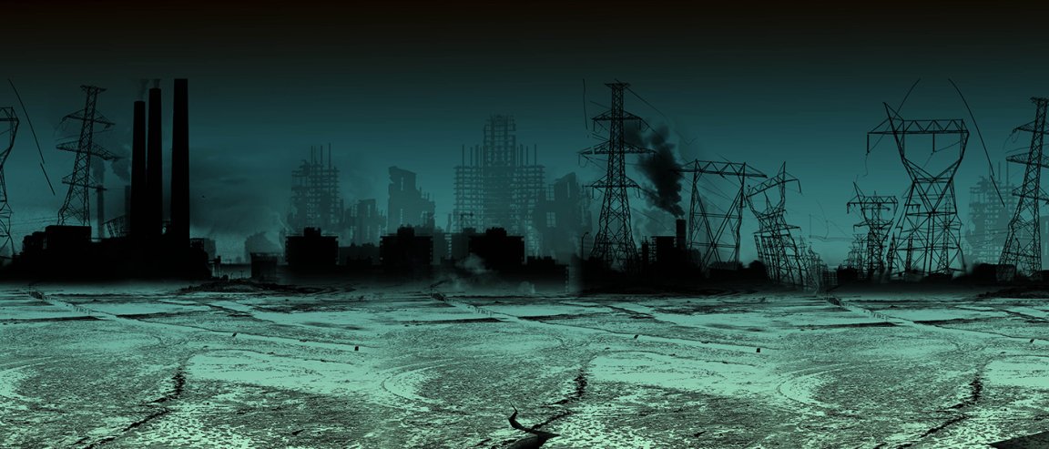 science denial skepticism ancient civilization graham hancock
