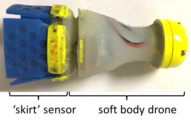 Image Credit: Massachusetts Institute of Technology