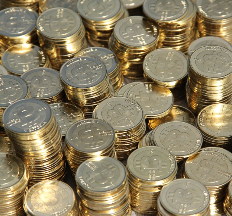 As Cryptocurrency Prices Recover, “Bitcoin War” May Be Averted