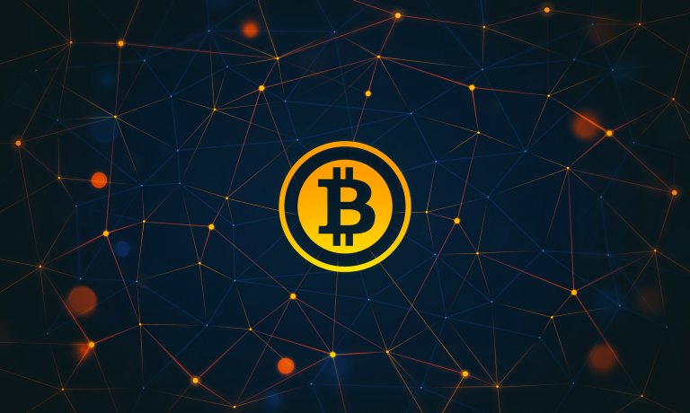China and Japan Are Largely Responsible for the Current Success of Cryptocurrency