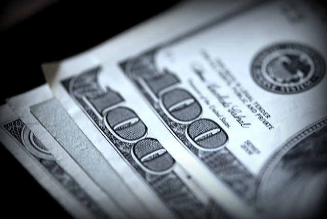 Everything You Ever Wanted to Know About Universal Basic Income