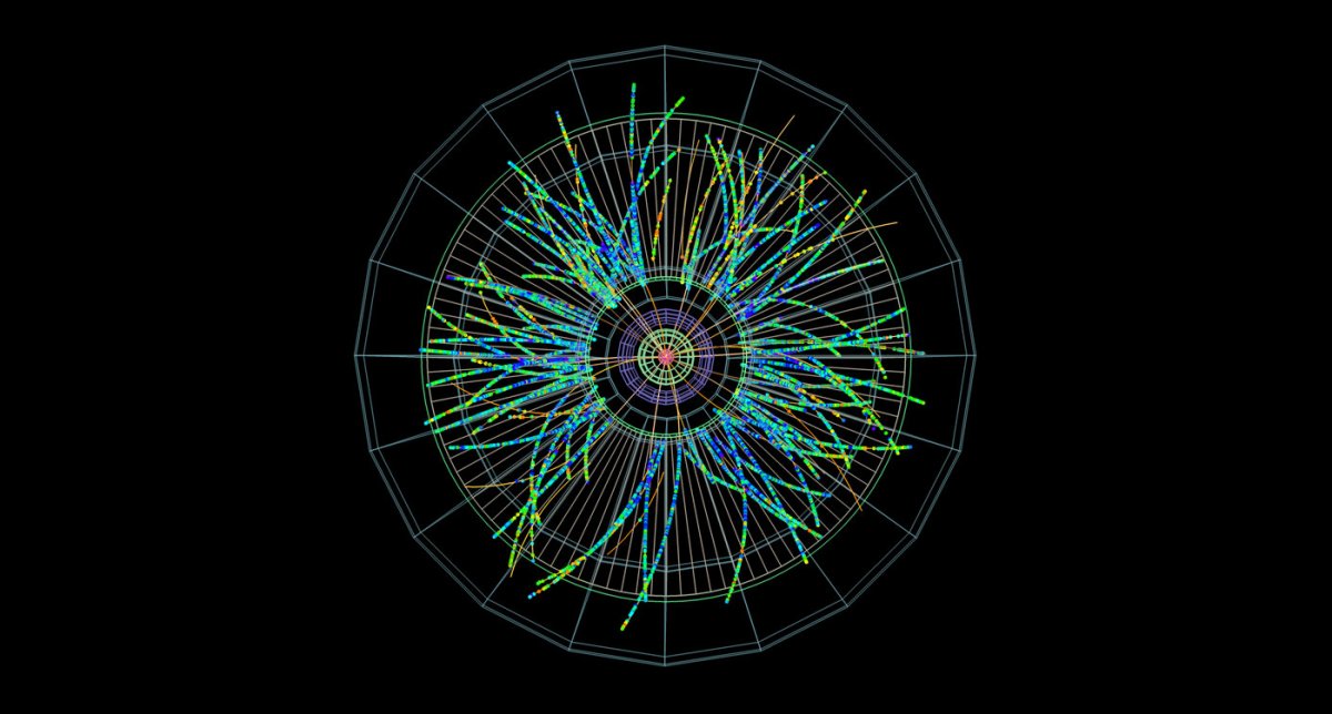 ‘ai scientists’ are exploding across disciplines.... AI is Changing Everything – Even Science Itself