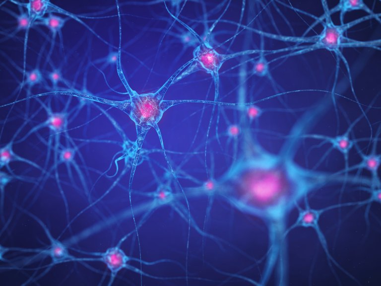 artificial intelligence singularity ray kurzweil human intelligence