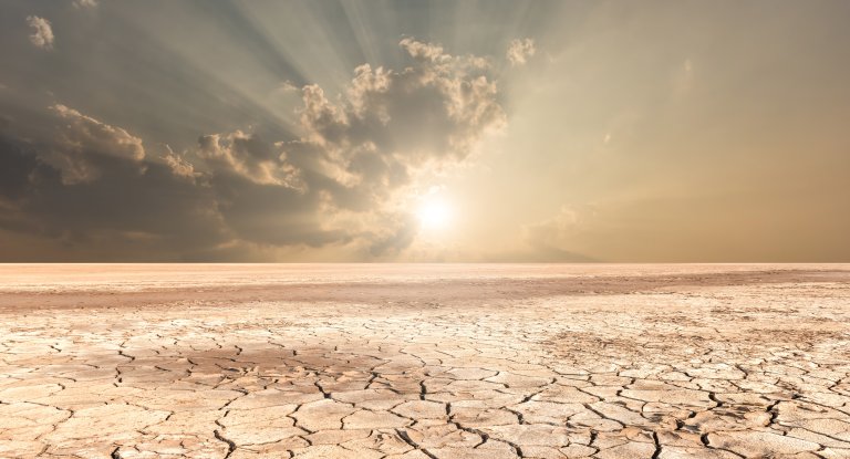 A Response to The House Science Committee Chair’s Views on Climate Change