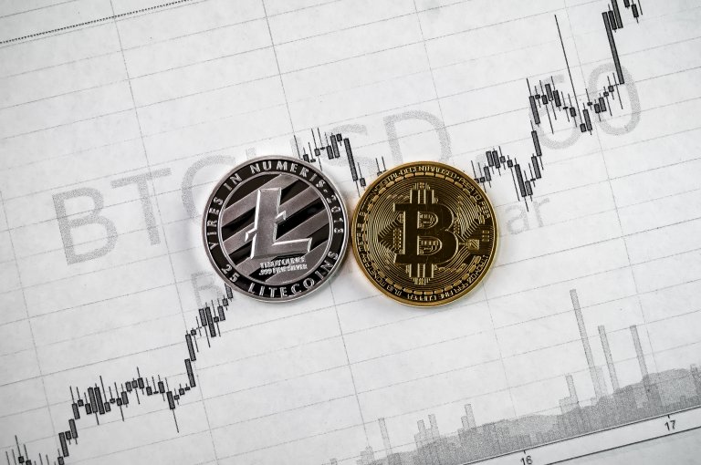 This Altcoin Is Ready to Challenge Bitcoin’s Domination of the Crypto Market