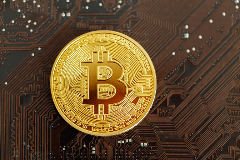 The Finance World Is Preparing for a Bitcoin Civil War
