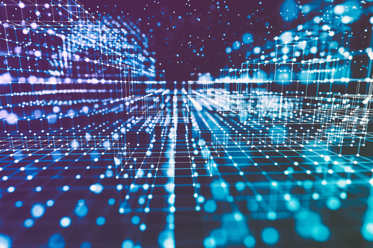 Op Ed: The Death of Net Neutrality Could Also be the Death of Blockchain