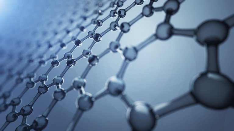 New Quantum Technology Lets You Use Your Phone to Identify Counterfeit Goods