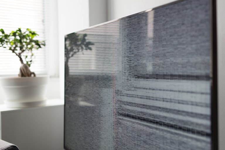 microsoft white-spaces broadband connectivity