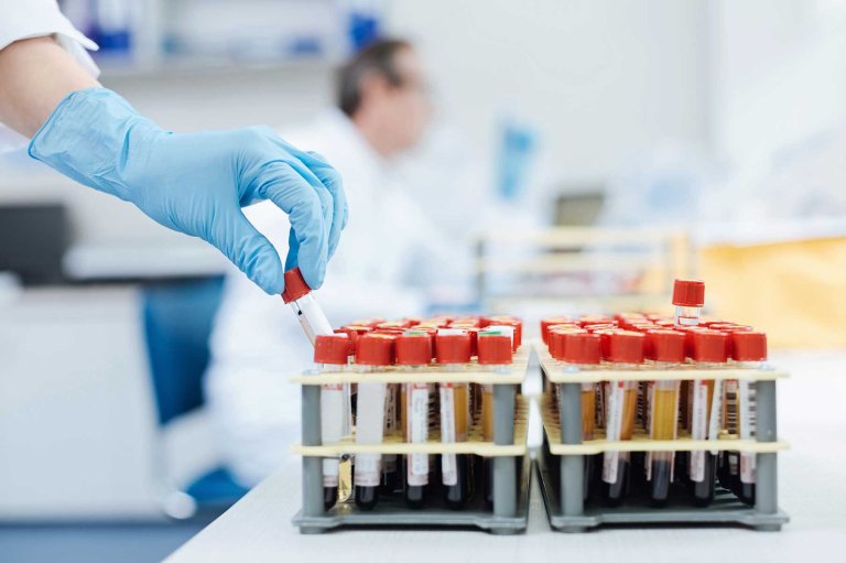 Two Babies Have Been Cancer-Free After Receiving Treatment Created With Gene Editing