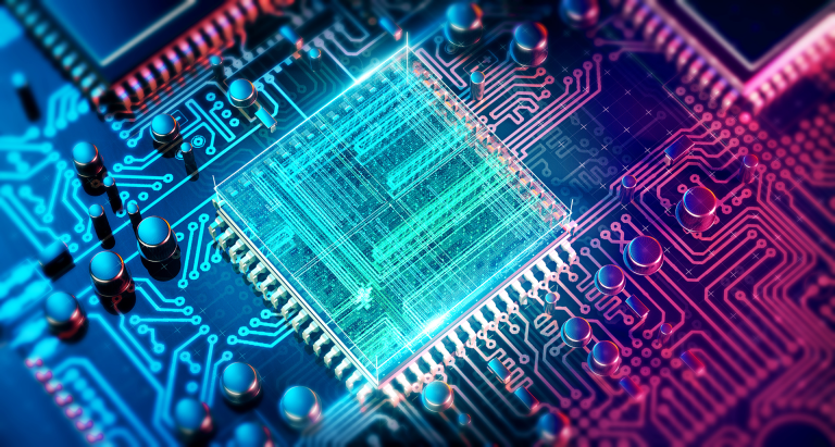 China Set to Launch the World’s First Quantum Communication Network