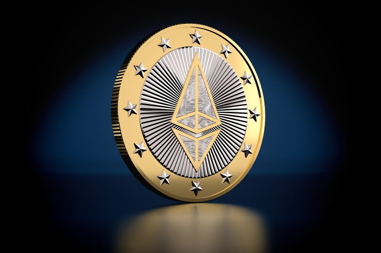 Is Ethereum Ready for Widespread Adoption?