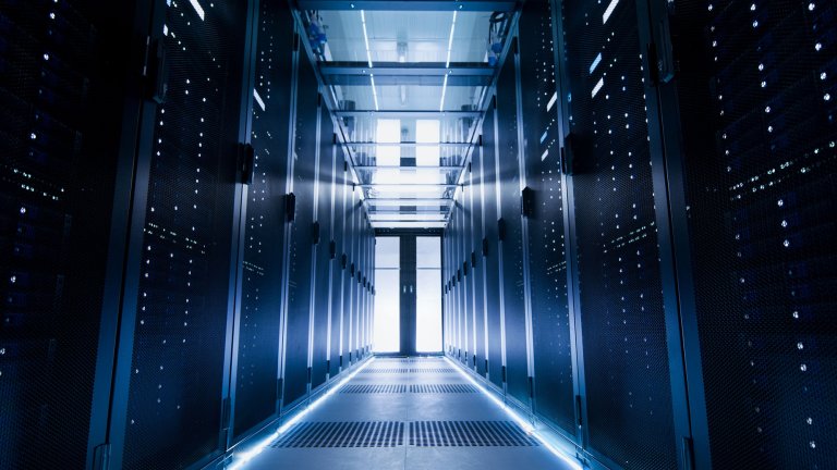 Microsoft Takes On Google and Deep Mind with AI Research Lab