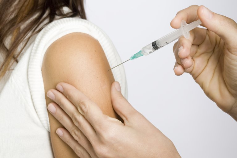 France Just Announced a New Law Making 11 Vaccines Mandatory