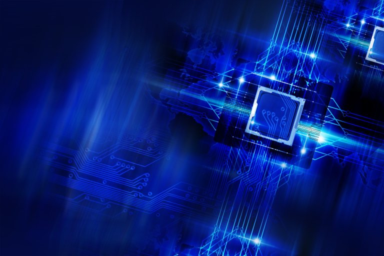 Scientists Build a 51-Qubit Quantum Simulator and It’s the Largest One Yet