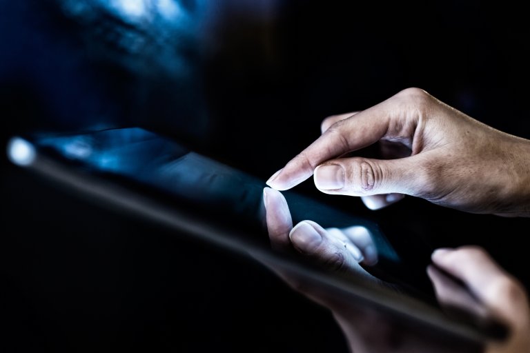 Internet Addiction Is Ruining Lives. Here’s What We Can Do About It.