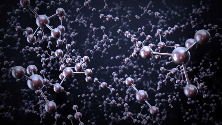 Researchers Have Found a Way to Convert CO2 Into a Usable Fuel