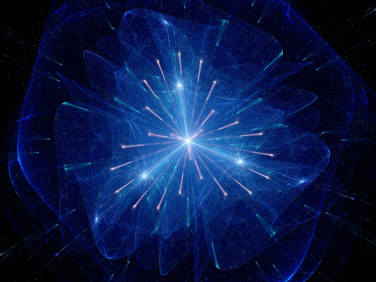While a Long Way Away, Quantum Checks Could Be Forgery-Proof