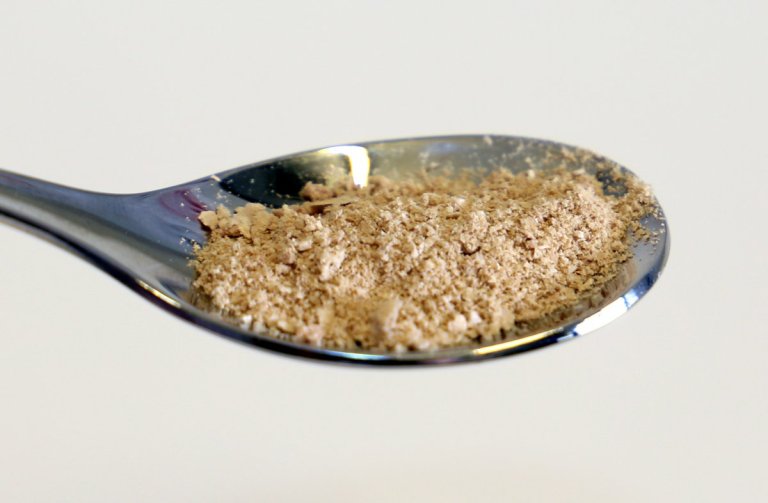 A Team of Scientists Just Made Food From Electricity — and it Could be the Solution to World Hunger