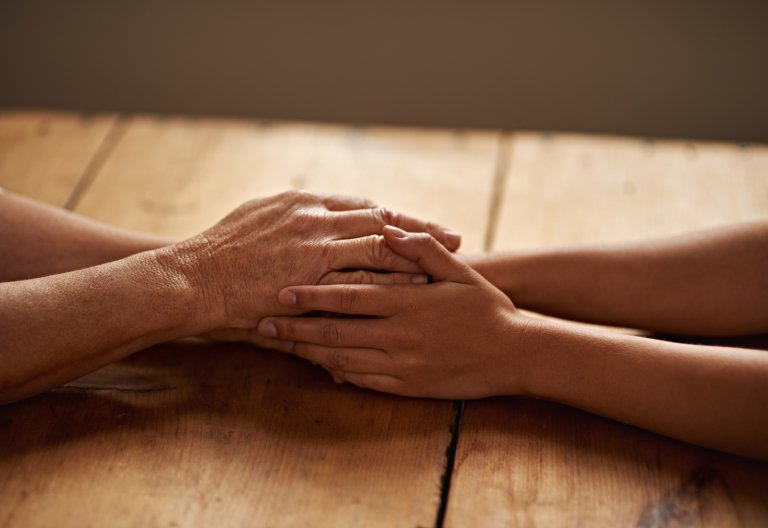 Can A New Supplement Change How We Age?