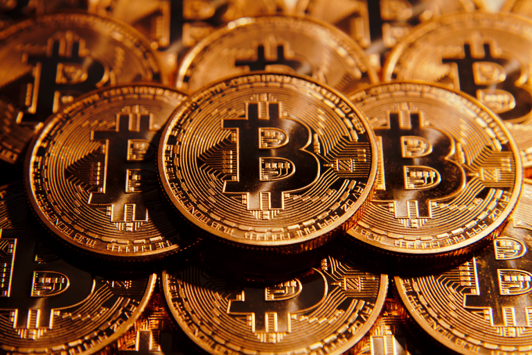 Obscured by Hype, ICOs Mark A Fundamental Shift in How Businesses Are Built