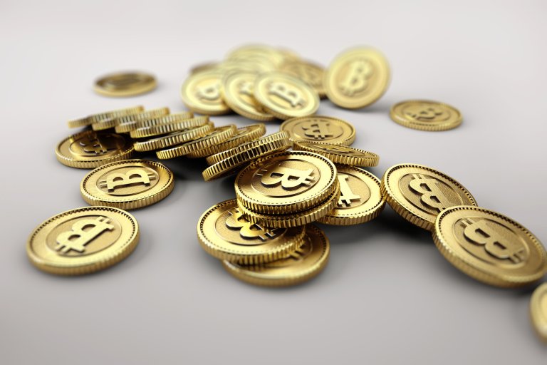 What Does Net Neutrality Mean for the Future of Cryptocurrency?
