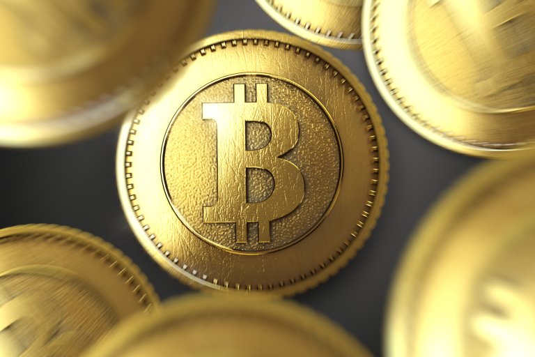 Spoiler Alert: Blockchain is About Far More Than Just Crypto