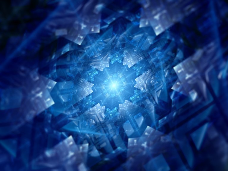A New Breakthrough in Quantum Computing is Set to Transform Our World