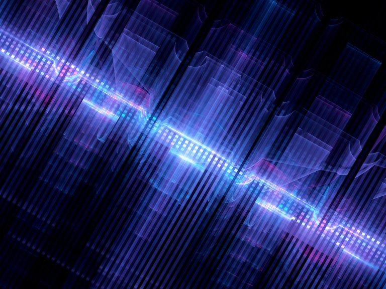 When Will Quantum Computers Be Consumer Products?