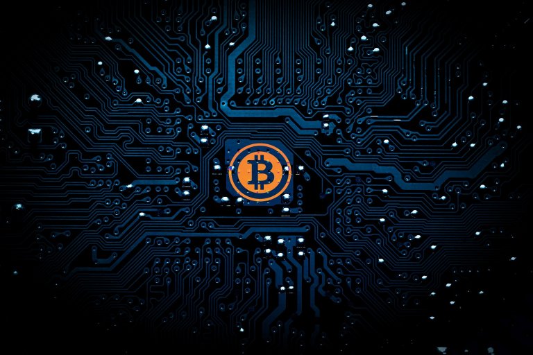 Want to Invest in Crypto? Here’s A Crash Course.