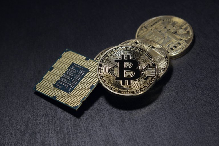 Wall Street Expert Predicts Bitcoin Will Reach $55,000 in 5 Years