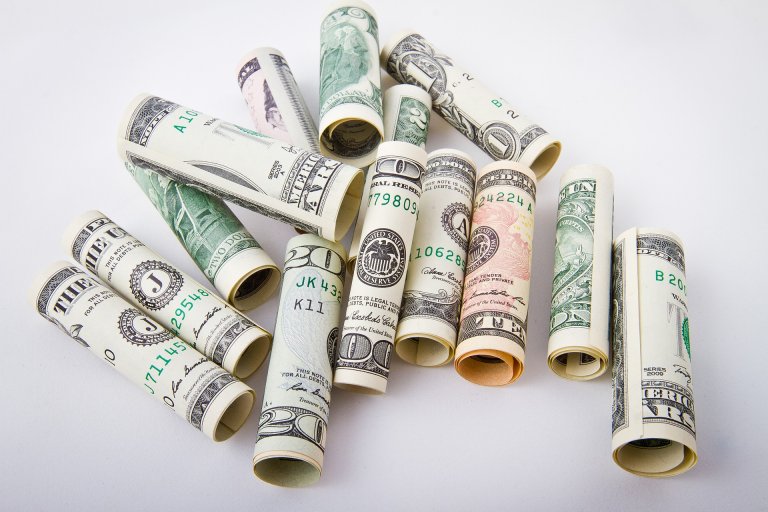 The Cost of Universal Basic Income Is Less Than You Might Think