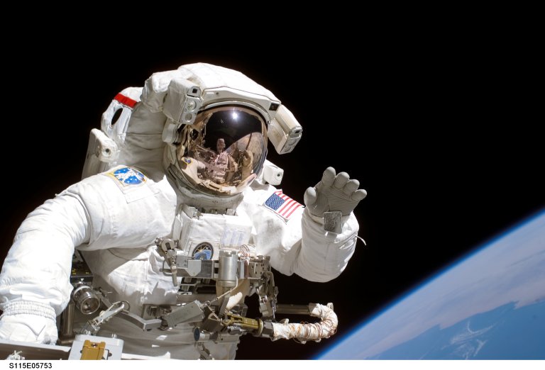 space corps united states military government satellites national security