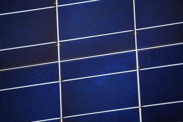 Scientists May Have Just Created the Most Absorbent Solar Cell Ever