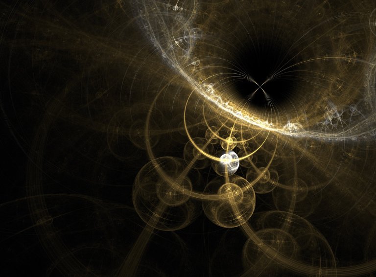 quantum entanglement bell inequality test local realism quantum computing quantum cryptography