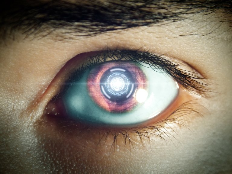 AI Researchers Disagree With Elon Musk’s Warnings About Artificial Intelligence