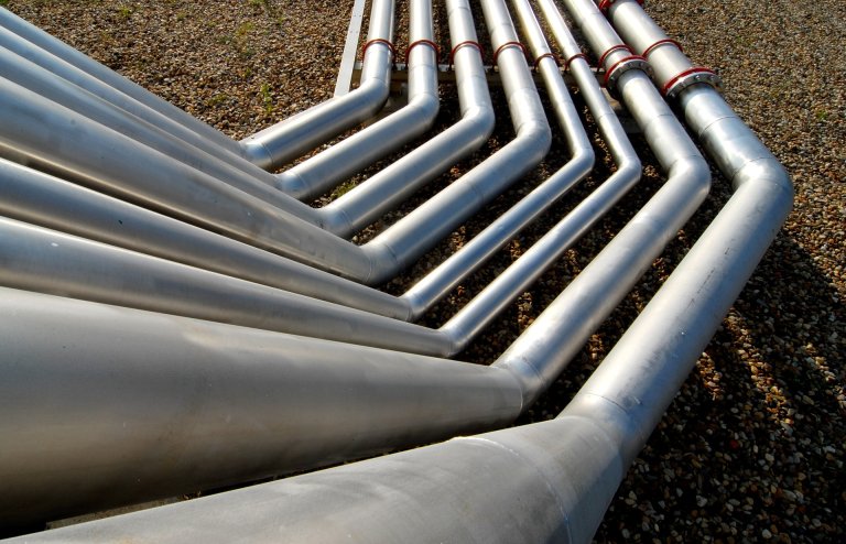 MIT Has Developed a Robot that Can Find the Leak in Any Pipe System