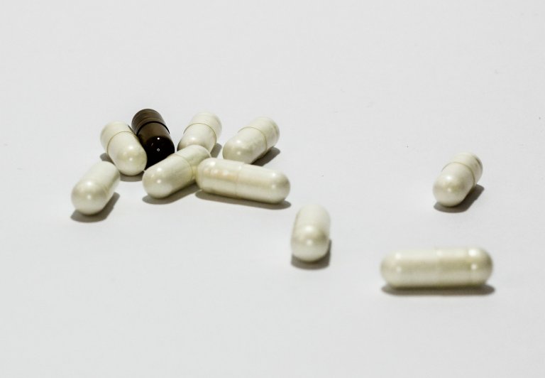 When Will the First Male Contraceptive Pill Be Publicly Available?