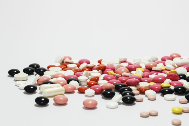 The Placebo Effect Is Real and It Can Lead to Better Healthcare