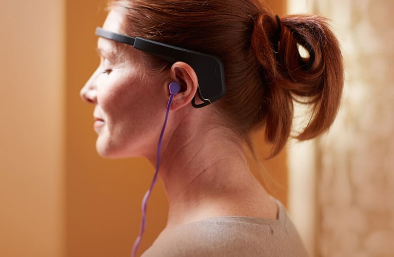 This Is How We Will Reduce Anxiety In The Future