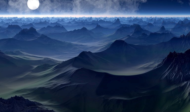 What the Drake Equation Can Tell Us About the Future of Humanity