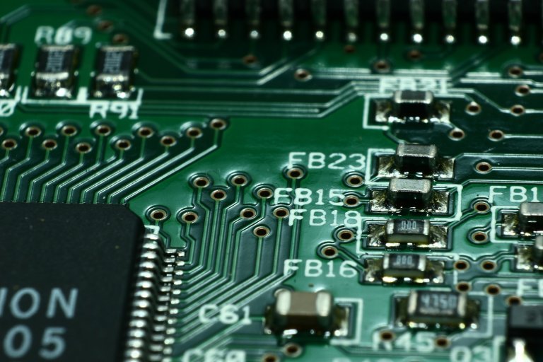 New Development Makes Next-Level Brain Implants Possible