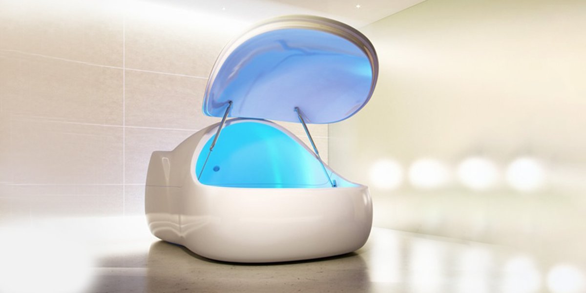 This Is How We Will Reduce Anxiety In The Future
