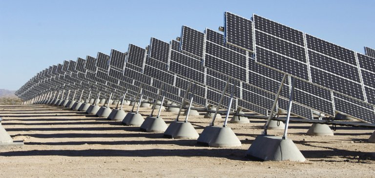 Report: The U.S. Will Exceed Its Paris Accord Goals Despite Trump’s Official Withdrawal