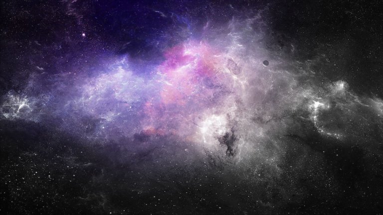 A Galactic Internet Could Contact Other Planets in 300,000 Years
