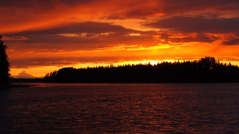 Data Shows Summers are Now Either “Hot” or “Extremely Hot” Compared to 50 Years Ago