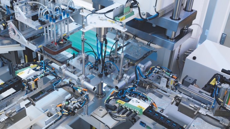 Deep Learning Is Going to Teach Us All the Lesson of Our Lives: Jobs Are for Machines
